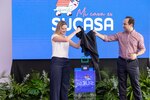 GRUPO SUCASA obtiene por primera vez la certificación Best Place to Live® por la satisfacción de sus clientes