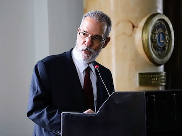 Planilla del Municipio de Panamá creció 40% entre 2019 y 2023