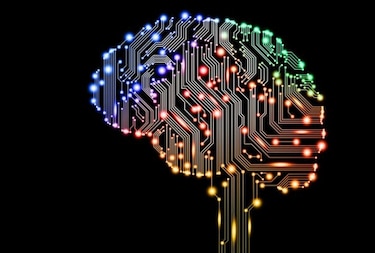Gigantes de la tecnología se unen para estudiar la inteligencia artificial
