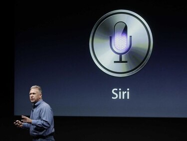 Apple anunciará una mejora en las funciones de Siri