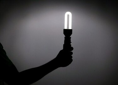 Hacia un consumo energético más verde