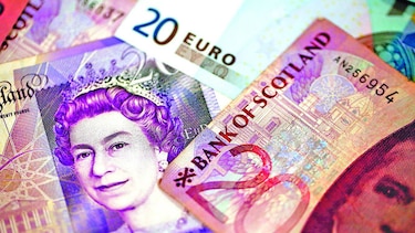 ‘Brexit’ afectará el consumo