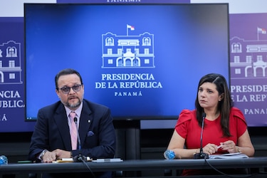 Bocas del Toro al borde del colapso: bloqueos, huelga ilegal y pérdidas millonarias