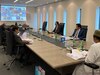 OPEP y sus aliados prolongan recortes de producción petrolífera durante julio para mitigar efectos de la pandemia