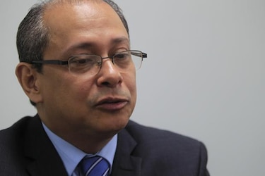 Minsa investiga cuatro casos sospechosos de Chikungunya