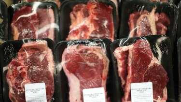 $2.5 millones en multas por incumplir control de precios