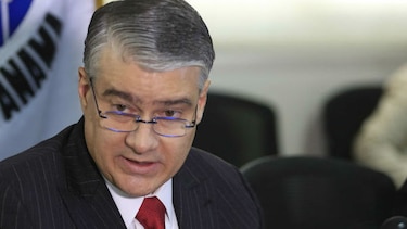 Panamá ha negociado 30 acuerdos de información fiscal