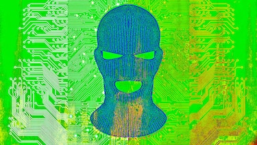 Ciberseguridad, tecnología y educación