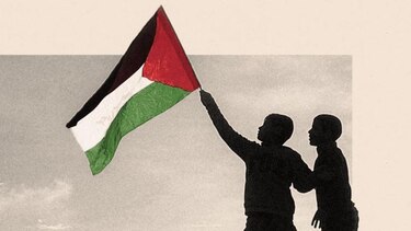 La pregunta que surge con el creciente reconocimiento internacional del Estado palestino: ¿quién lo gobernaría?