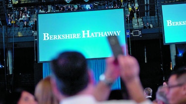 Plan fiscal favorecerá a Buffett