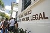 El ADN de la justicia: por qué la autonomía de los servicios periciales no es permutable