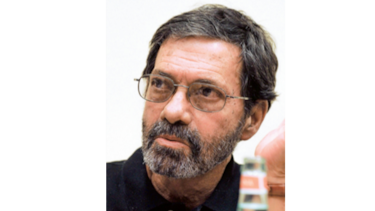 Muere Juan Tabío, codirector de película ‘Fresa y Chocolate’
