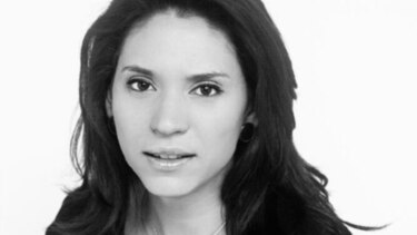 Revelan fallo del premio Sagitario Ediciones de Novela Corta