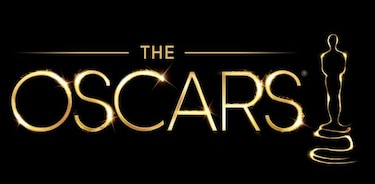 Latinoamérica no queda entre precandidatas al Oscar