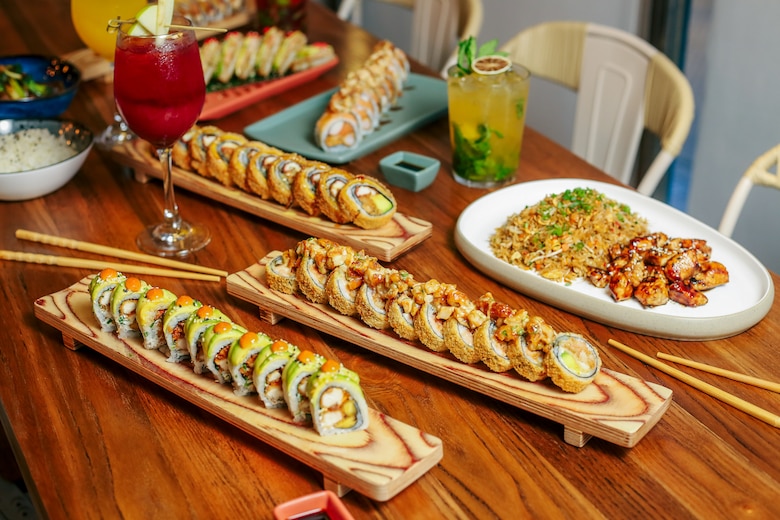 SUGOI gana el premio MECA por tercer año consecutivo y revalida su compromiso con la excelencia