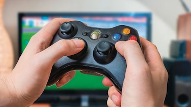 Adicción a los videojuegos como desorden mental