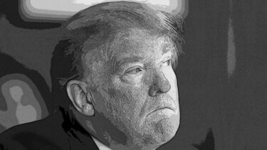 Trump choca con el poder de la comunidad hispana