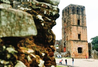 ‘Censo’ de museos y centros de visitantes