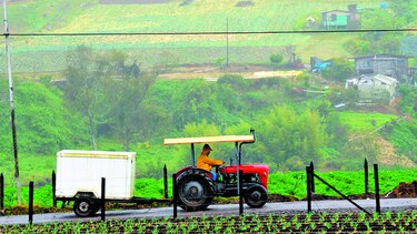 Sectores proponen salvar el agro