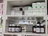 Presupuesto 2027 de la CSS contempla $92.5 millones menos para medicamentos