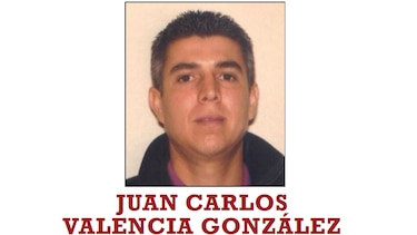 Quiénes son los presuntos líderes del Cartel Jalisco Nueva Generación por los que Estados Unidos ofrece más de $100 millones en recompensas