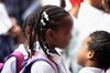 Discriminación en Panamá: el uso de trenzas en las escuelas