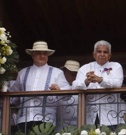 El Meduca gestiona la compra directa de las laptops, sin la aprobación del Gabinete