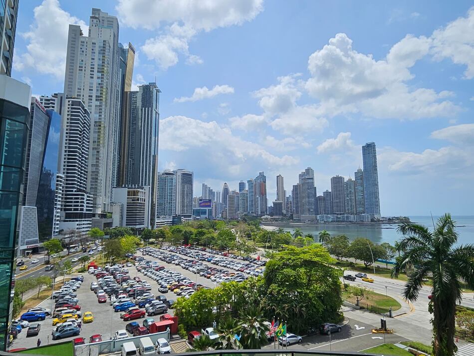 La encrucijada de la economía panameña: reducir gastos sin frenar el crecimiento