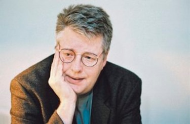 Ventas de la saga Stieg Larsson