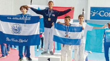 Presentan propuesta para mejorar el deporte escolar