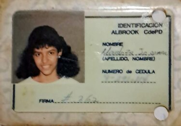 Cómo una familia panameña recuerda la última gran incursión militar de EU en el continente americano