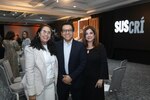 Industria aseguradora ante el reto de innovar con nuevas tecnologías para generar crecimiento