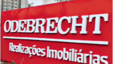 Odebrecht presenta un plan a sus acreedores y pide extender la bancarrota a Estados Unidos