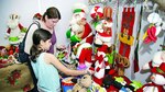 Fiesta de manualidades