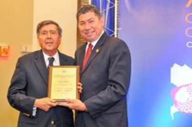 El desarrollo económico va de la mano con la apuesta por la innovación