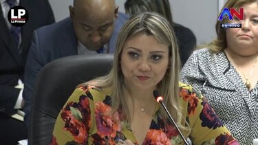 Austeridad llega al Mitradel; presupuesto sería de $46 millones