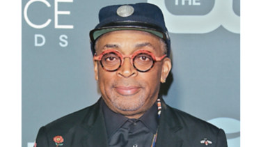 Spike Lee colabora con The Killers en un video