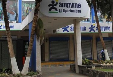Mujer panameña lidera innovación y manejo del emprendimiento