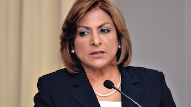 Fiscalía de Cuentas solicita auditar un programa de becas de maestría por $60 mil para funcionarios