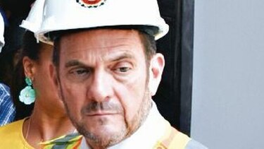 Cuestionan contundencia de auditoría de Pandeportes