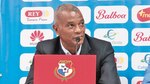 Con Checho Angulo, Tauro FC busca emular lo de 2012