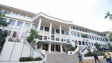 Concertación afina propuesta de reformas a la ‘Constitución’