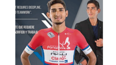 PCV corre hoy el GP Gündogmus