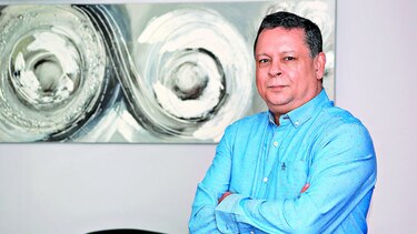Los informes de los viajes no se hacen públicos porque se crea un morbo