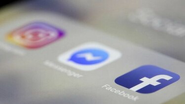 Reconocimiento facial de Facebook se acerca a millonario juicio