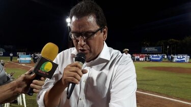 Ministro de Educación: 'El lunes presentaré una opción a los docentes de inglés'