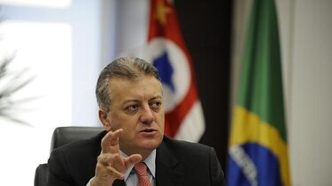 Brasil: justicia espera recuperar $360 millones del fraude a Petrobras