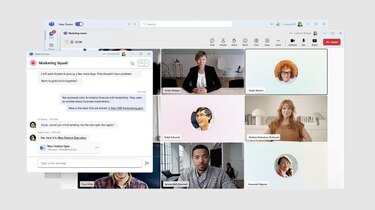 Microsoft dejará de dar soporte a la versión clásica de Teams el 1 de julio