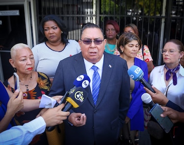 Los debates, primeros derrotados de la carrera por la libre postulación
