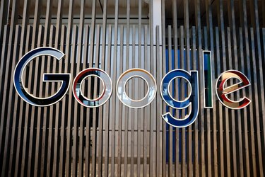 Google lanza un nuevo modelo de generación de video con IA que puede generar también audio